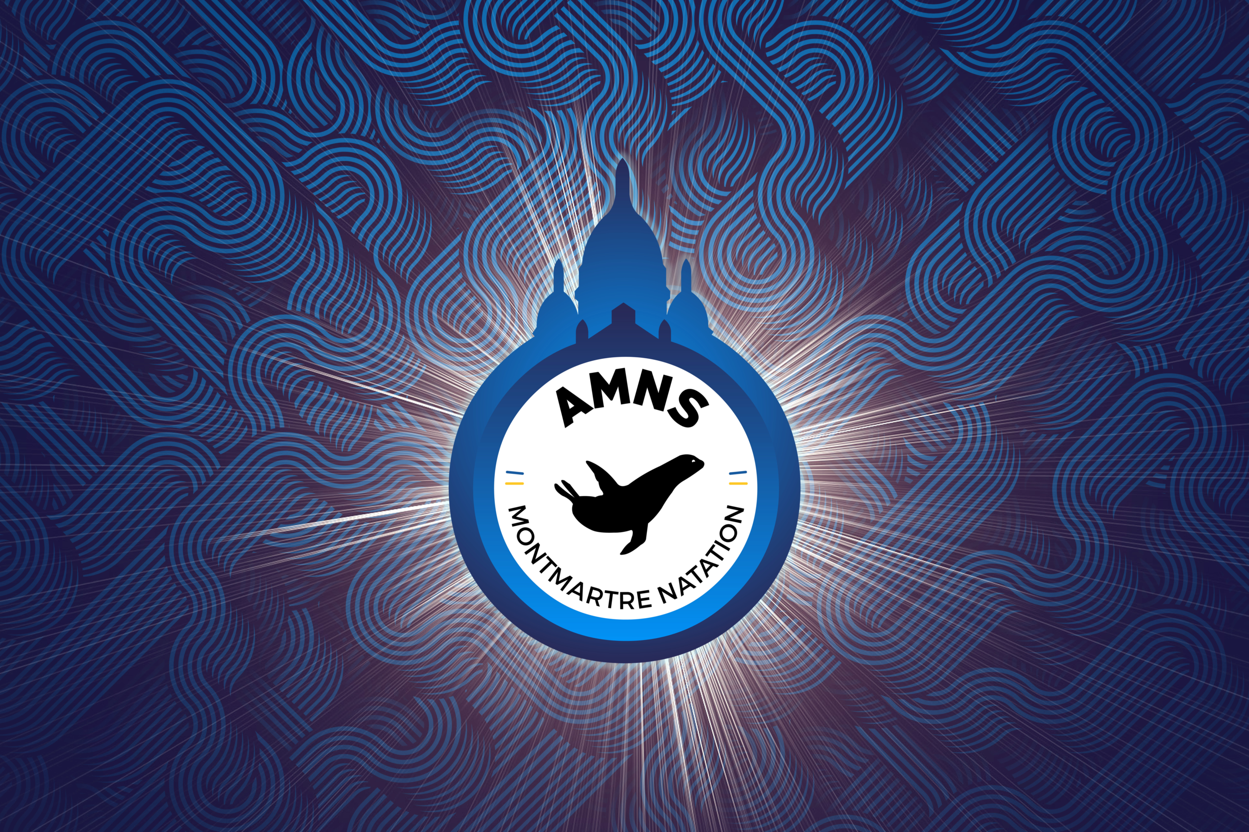 La Fête à Neu-Neu, c’est la fête foraine de la rentrée  Et c’est malheureusement…