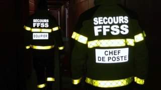 Article AMNS 75 Facebook