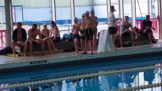 Article AMNS 75 Facebook