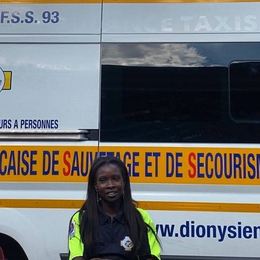 Interview d’Aminata, ancienne Service Civique 

Présente toi.

Je m’appelle Amin…