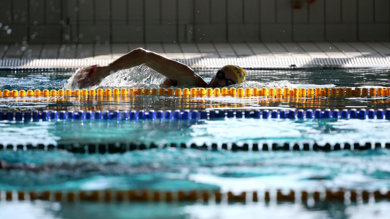 Réservation d&rsquo;un créneau horaire, lavage des mains… Le protocole sanitaire pour la réouverture des piscines