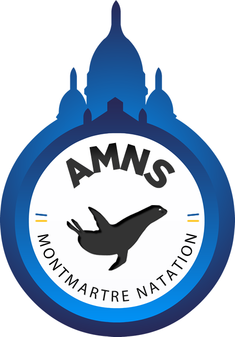 #Marathon de #Bordeaux #Briefing en cours pour le #DispositifDeSecours