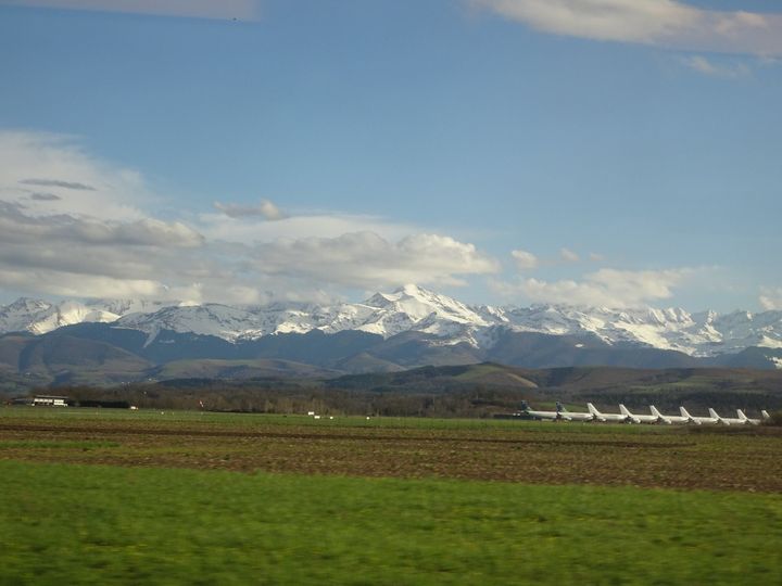 Fin des Championnats de France N2 de Sauvetage
 3 nageurs AMNS engagés : 5 médailles au total
 2 médailles d&rsquo;OR, 2 médai…
