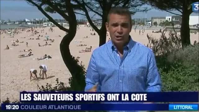 A partager sans retenue!!!