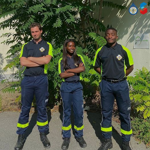 Vous avez entre 18 et 25 ans et vous souhaitez vous engager volontairement dans une association d’aide sociale et de sec…